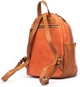 Сумка PIKOLINOS WHA-751 SCARLET BRANDY (2950770289700) - изображение 3