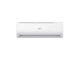 Кондиціонер HAIER TIBIO HSU-07HT103/R2 - зображення 1