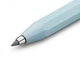 Цанговий олівець Kaweco Skyline Sport м'ятний 3,2 мм - зображення 2