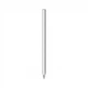 Стилус Huawei M-Pencil (ДЛЯ HUAWEI MATEPAD PRO) (55034663) - изображение 1