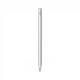 Стилус Huawei M-Pencil (ДЛЯ HUAWEI MATEPAD PRO) (55034663) - изображение 2
