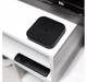 Медіаплеєр TV TV Smart TV Mi Box S 4K International Edition Android TV Global - зображення 11