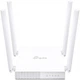 Маршрутизатор TP-LINK Archer C24 - зображення 1