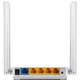 Маршрутизатор TP-LINK Archer C24 - зображення 2