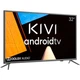Телевізор Kivi 32H710KB - зображення 2