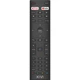 Телевізор Kivi 32H710KB - зображення 6