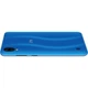 Мобільний телефон ZTE Blade A5 2020 2/32GB Blue - зображення 6