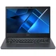 Ноутбук Acer TravelMate P4 TMP414-51 (NX.VPAEU.00G) - изображение 1