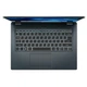 Ноутбук Acer TravelMate P4 TMP414-51 (NX.VPAEU.00G) - изображение 4