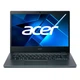 Ноутбук Acer TravelMate P4 TMP414-51 (NX.VPAEU.001) - изображение 1