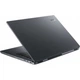 Ноутбук Acer TravelMate P4 TMP414-51 (NX.VPAEU.00G) - изображение 7