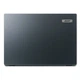 Ноутбук Acer TravelMate P4 TMP414-51 (NX.VPAEU.00G) - изображение 8