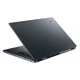 Ноутбук Acer TravelMate P4 TMP414-51 (NX.VPAEU.001) - изображение 7