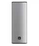 Atlantic Vertigo Steatite WI-FI 100 ES-MP0802F220-S WD(2250W)silver - изображение 1