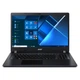 Ноутбук Acer TravelMate P2 TMP215-53 (NX.VPREU.014) - изображение 1
