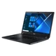 Ноутбук Acer TravelMate P2 TMP215-53 (NX.VPREU.014) - изображение 3