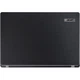 Ноутбук Acer TravelMate P2 TMP215-53 (NX.VPREU.014) - изображение 8