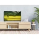 Телевизор Kivi 32H510KD - изображение 7