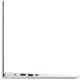 Ноутбук Acer Swift 1 SF114-34 (NX.A77EU.00E) - зображення 9