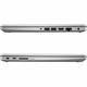 Ноутбук HP 240 G8 (34N66ES) - изображение 4