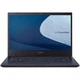 Ноутбук ASUS PRO P2451FA-EK2317 (90NX02N1-M31780) - зображення 1