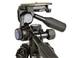Штативная головка Slik SH-737HD - изображение 2