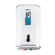 Бойлер WILLER IV50DR BRIG - изображение 2