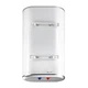 Бойлер WILLER IV50DR BRIG - изображение 5