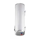 Бойлер WILLER IV50DR BRIG - изображение 7
