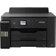 Струйный принтер Epson L11160 (C11CJ04404) - изображение 1