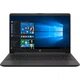 Ноутбук HP 250 G8 (2E9J0EA) - зображення 1