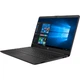 Ноутбук HP 250 G8 (2E9J0EA) - зображення 3