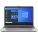 Ноутбук HP 250 G8 (2X7L1EA) - зображення 1