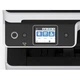 Многофункциональное устройство Epson L6490 c WiFi (C11CJ88405) - изображение 3
