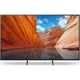 Телевизор SONY KD43X81JR - изображение 3