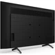 Телевизор SONY KD43X81JR - изображение 5