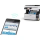 Многофункциональное устройство Epson L6490 c WiFi (C11CJ88405) - изображение 7