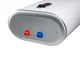 Бойлер WILLER IV80DR BRIG - изображение 3
