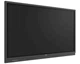 Інтерактивна панель 3861RK 86"UHD 4K CPU A73+A53/3GB DDR4/ROM 16GB/15W*2/Android8.0/73кг - зображення 2