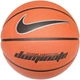 Мяч баскетбольный Nike Dominate №6 Оранжевый - изображение 1