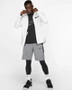 Компрессионные Штаны Nike Pro Men's 3/4 Basketball Tights(AT3383-010) M - изображение 10