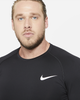 Компресійна Футболка Nike Pro Men's Tight-Fit Short-Sleeve Top(BV5631-010) XL - зображення 5