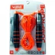 Скакалка С Электронным Счетчиком LiveUp PVC Jump Rope(LS3128) MISC - изображение 2