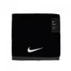 Спортивний Рушник Nike Fundamental Towel(N.100.1522.010.LG) L - зображення 2