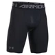 Компрессионные Шорты Under Armour Heatgear® 2.0 Long Compression Short(1289568-001) S - изображение 1