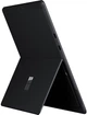 Планшет Microsoft Surface Pro X Matte Black (MJX-00001) - изображение 3