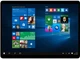 Планшет Microsoft Surface Pro X Matte Black (MJX-00001) - изображение 1