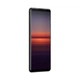 Смартфон Sony Xperia 5 II 8/256Gb Black (XQ-AS72) - изображение 3