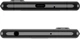Смартфон Sony Xperia 5 II 8/256Gb Black (XQ-AS72) - изображение 8