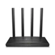 Маршрутизатор (роутер) TP-Link Archer A6 - зображення 8